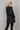 Makenzie 90-Black w. leo - 0225-2089-86