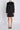 AcaciaBBTarese dress Black - BBW4665