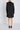 AcaciaBBTarese dress Black - BBW4665