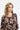 Brand Turbo brand-5012ad4a-0bec-4861-b8ec-cd3095ff7ee0 image 2/2