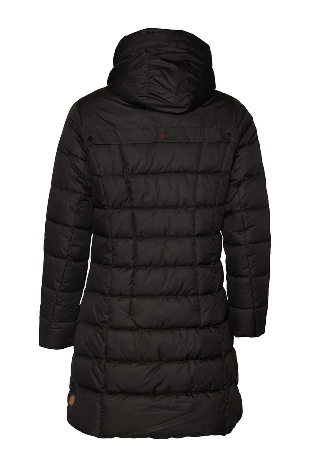 Jelona 09 Black. - 6205-19