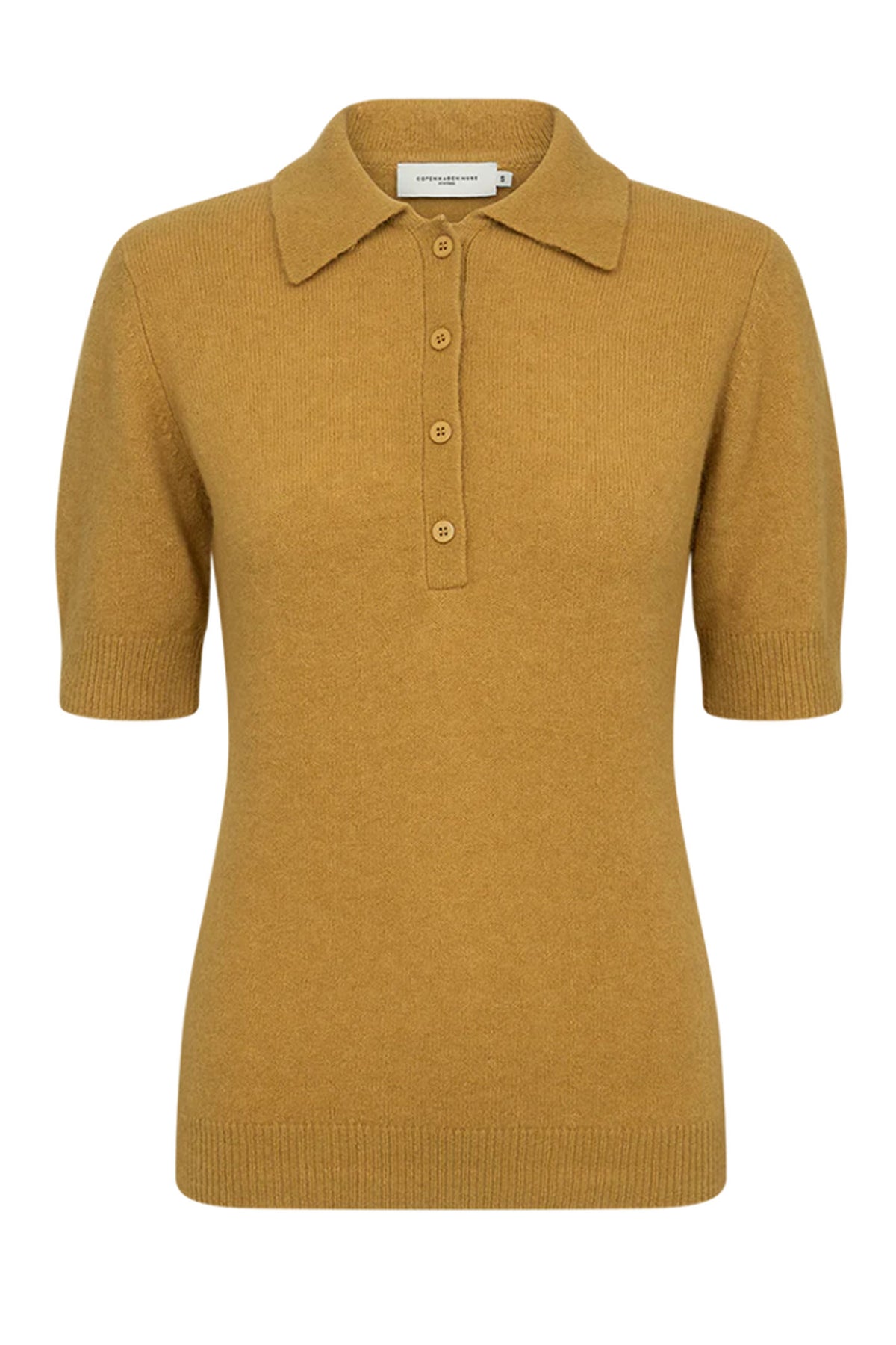 CMKAMI-POLO Rattan - 206393
