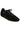 CARLASW SNEAKER 1000 Black - T462