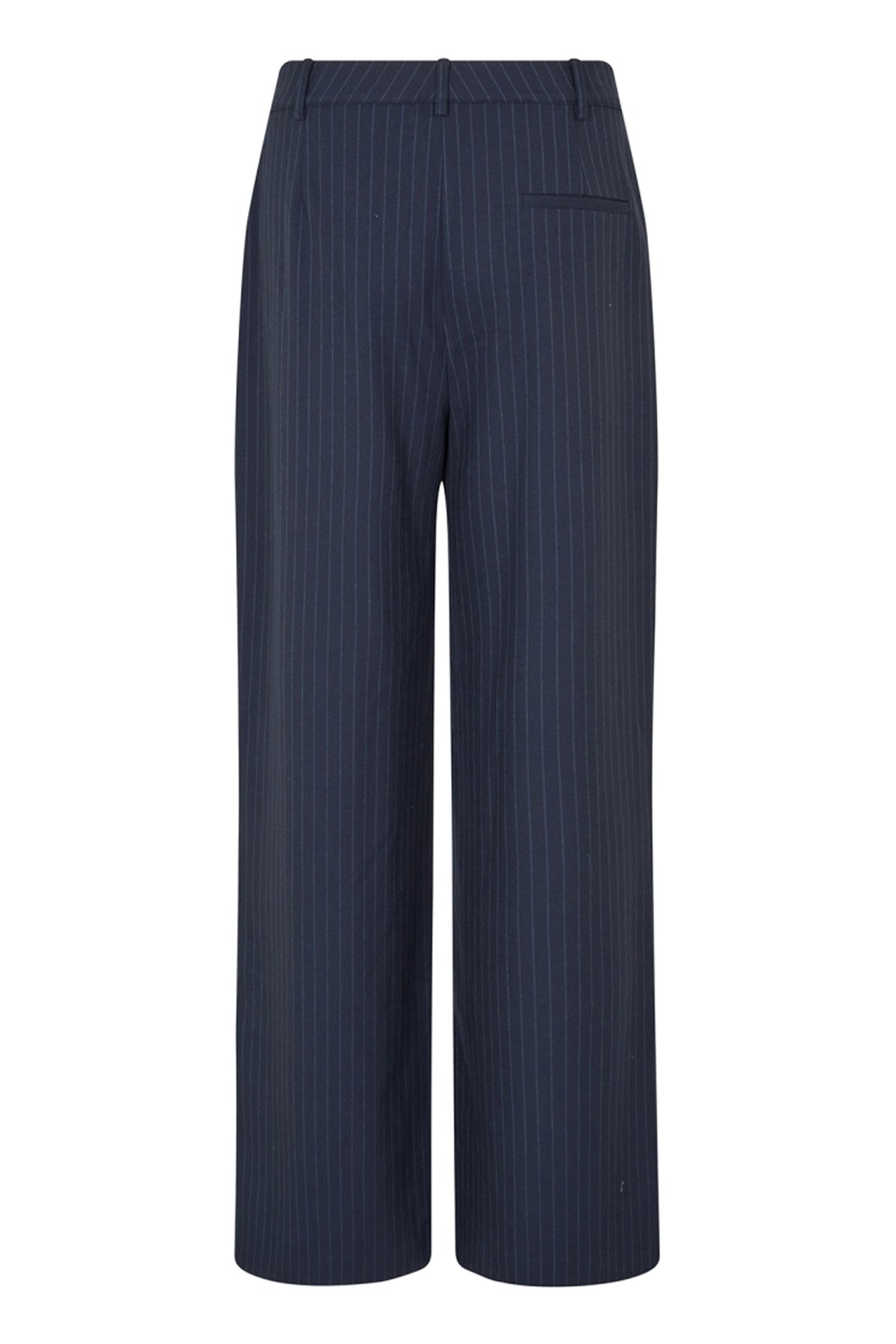 TylerLL Pants 27 Dark Navy - 25427-2042