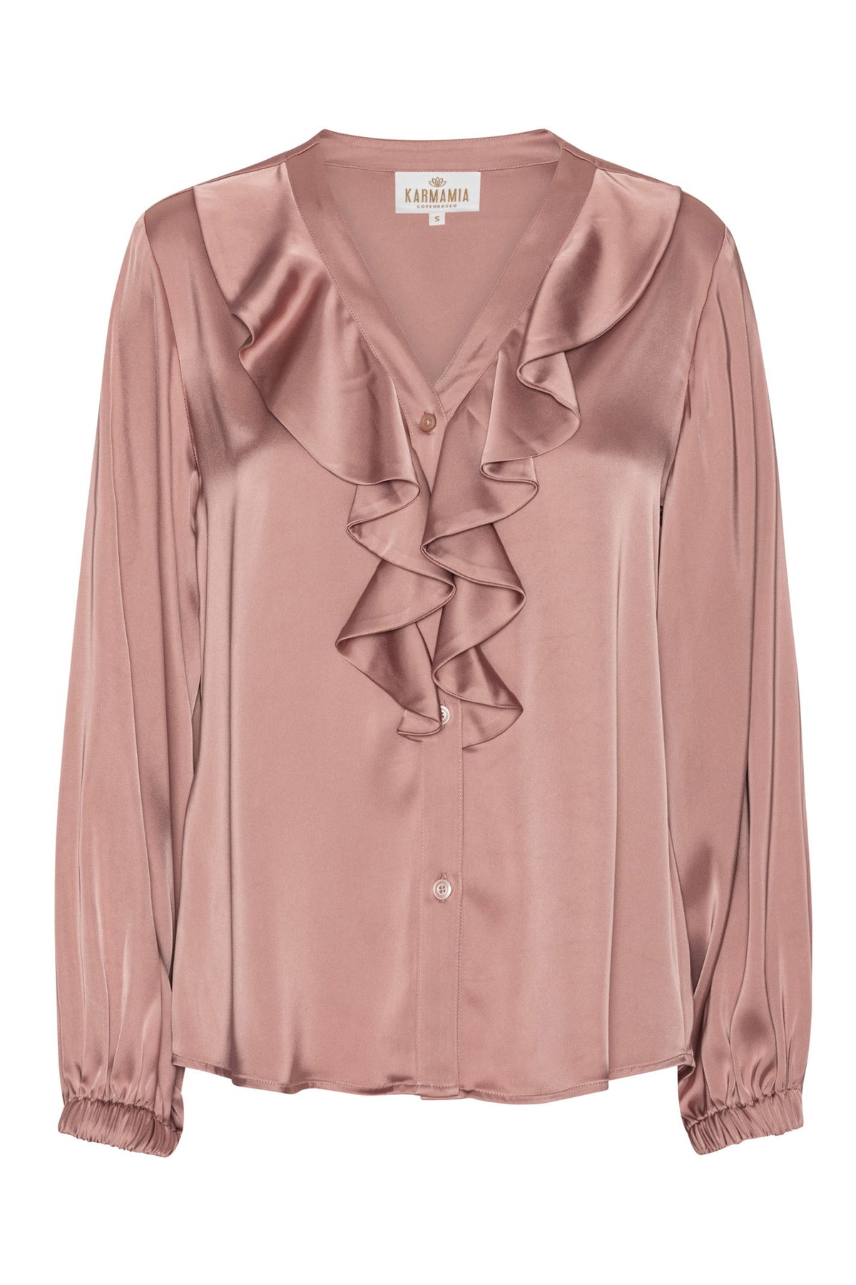SOPHIA Vintage Rose - 2207