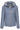CA DUNJAKKE DUSTY BLUE - 330530 9E50