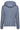 CA DUNJAKKE DUSTY BLUE - 330530 9E50