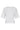 ASHA BOXY White - 164418