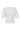 ASHA BOXY White - 164418