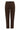 Suzanne Corduroy 598-Brown - 6617/408