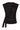 SagaCC Pleat Top 96-Black - 35760