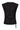 SagaCC Pleat Top 96-Black - 35760