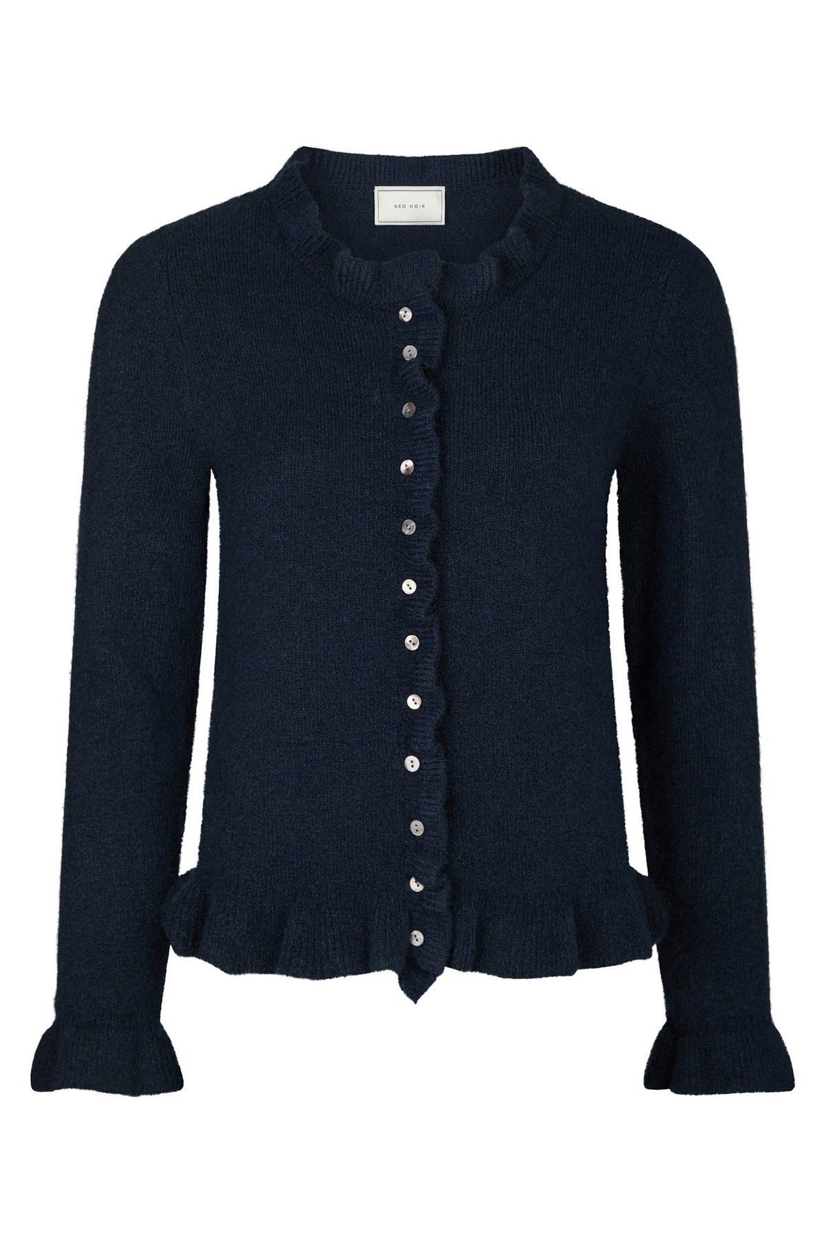 165456 Elowen Navy - 165456