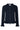 165456 Elowen Navy - 165456