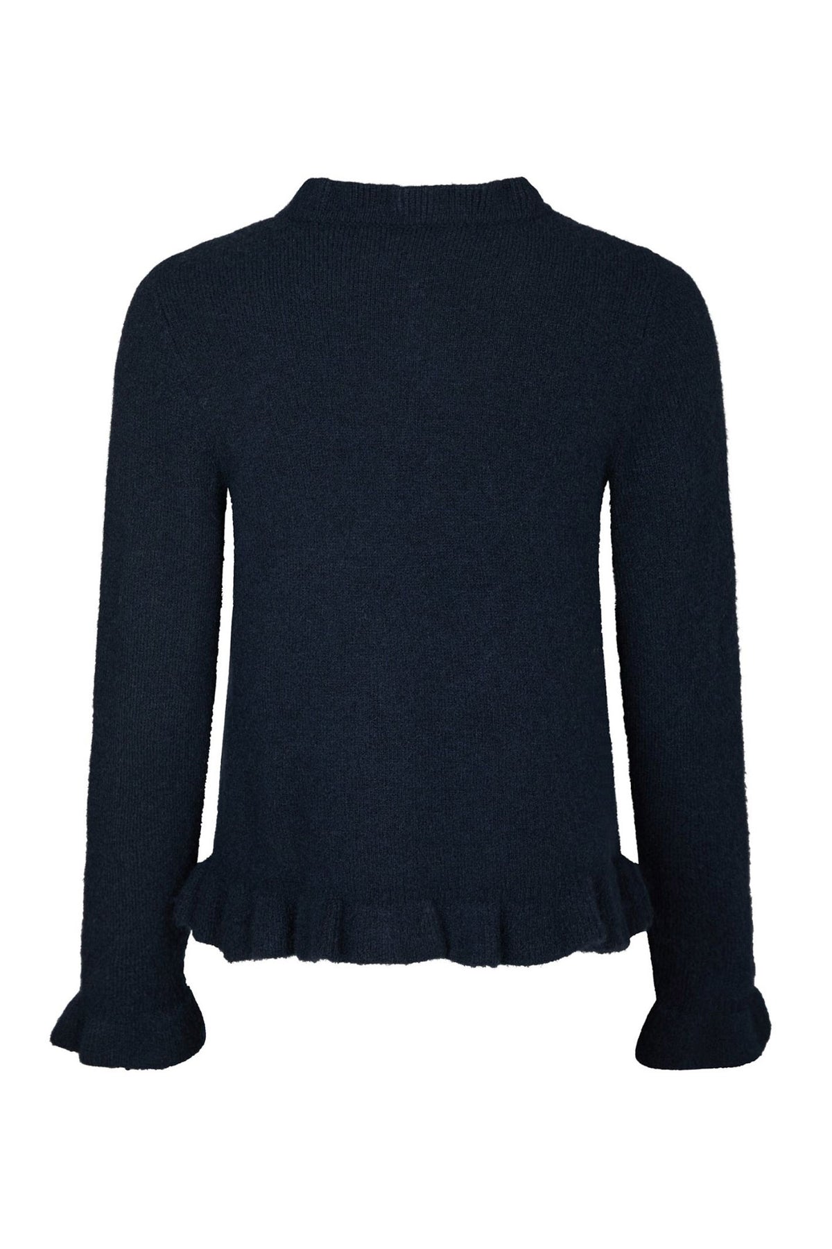 165456 Elowen Navy - 165456