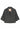 Thala, short trench coat 91999-Black - 58307/6989