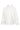 SENNA Shirt 0003 White Alyssum - 2530190244
