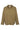 SENNA Shirt 3000 Winter Moss - 2530190244