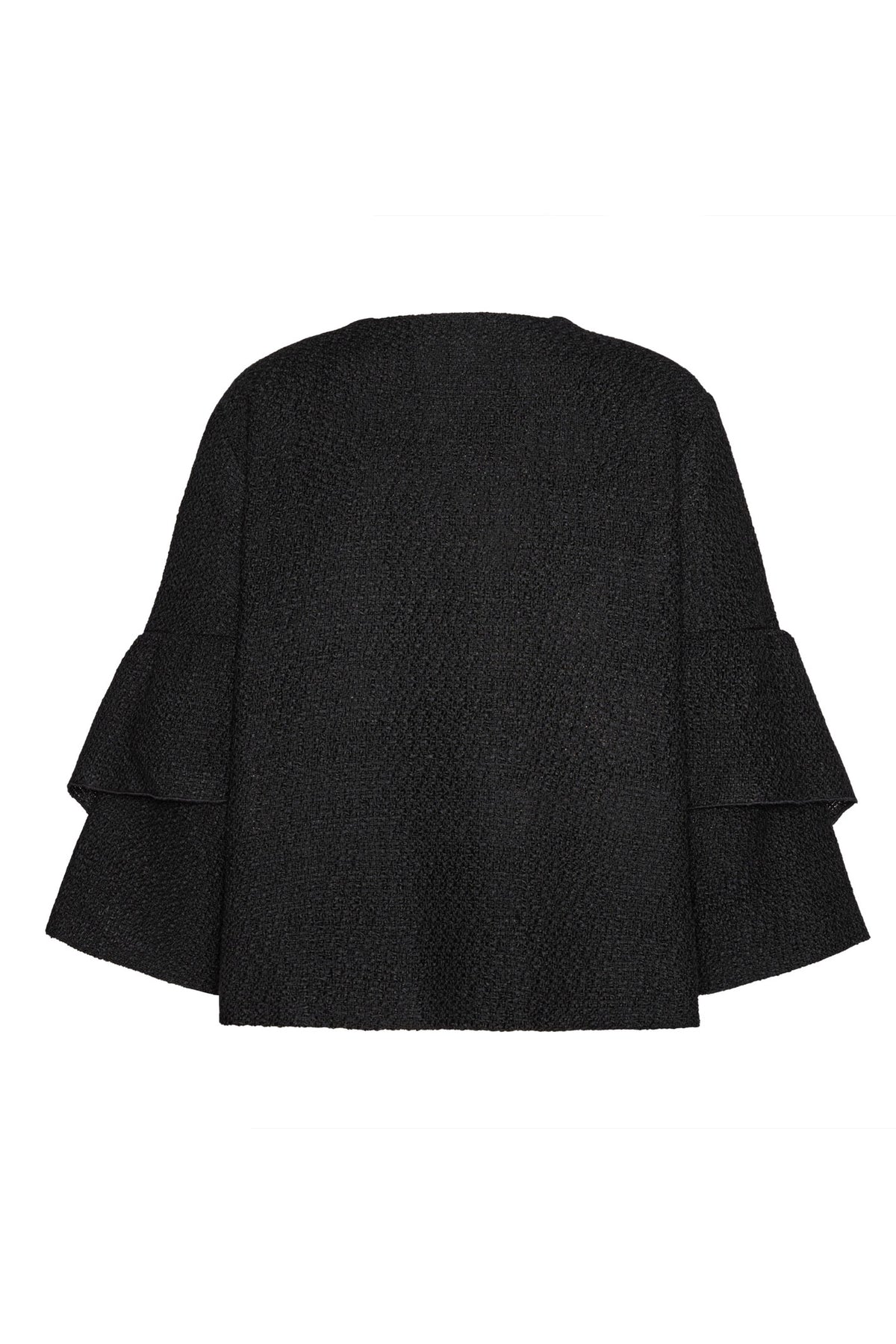SPENCER NO.82 LIMITED Black - 2273