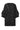 KENNEDY NO.131 LIMITED Black - 96390