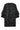 KENNEDY NO.131 LIMITED Black - 96390