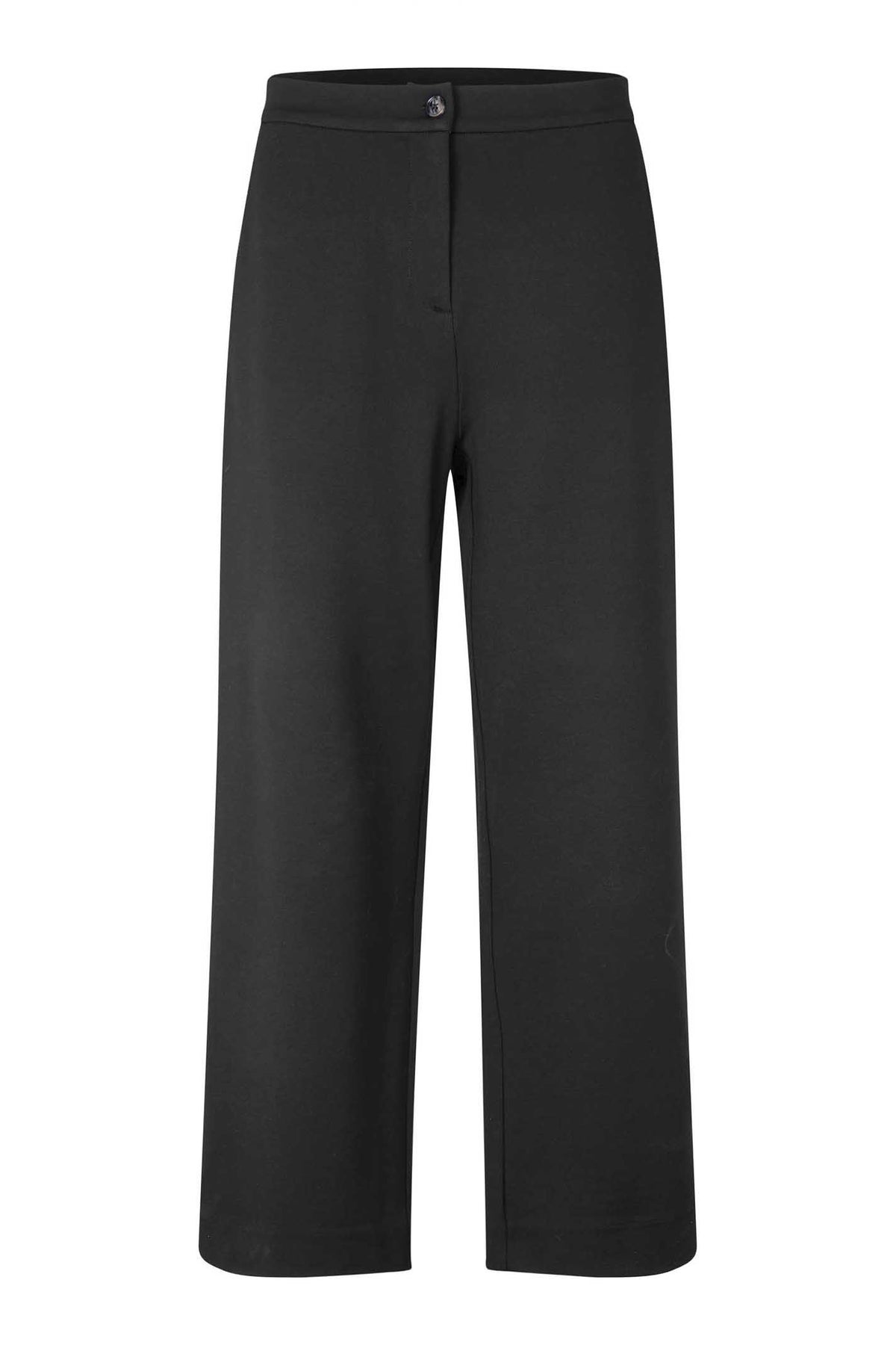 MaPlegia 0001S Black - 1011286