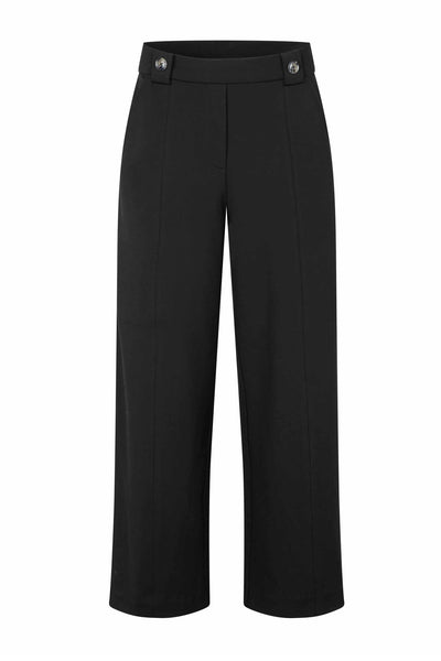 MaPaxora 0001S Black - 1011288 Thumbnail
