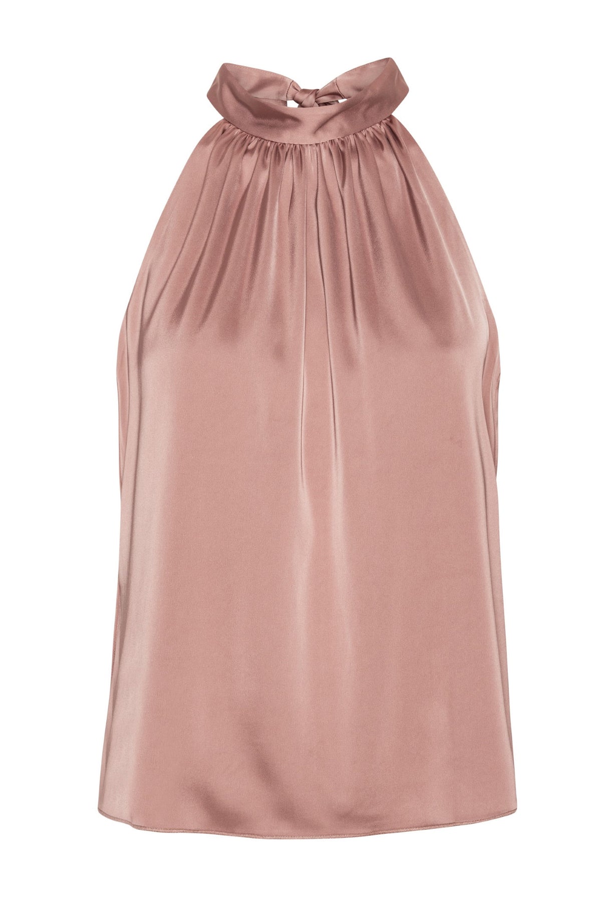 LANA Vintage Rose - 2221