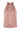 LANA Vintage Rose - 2221