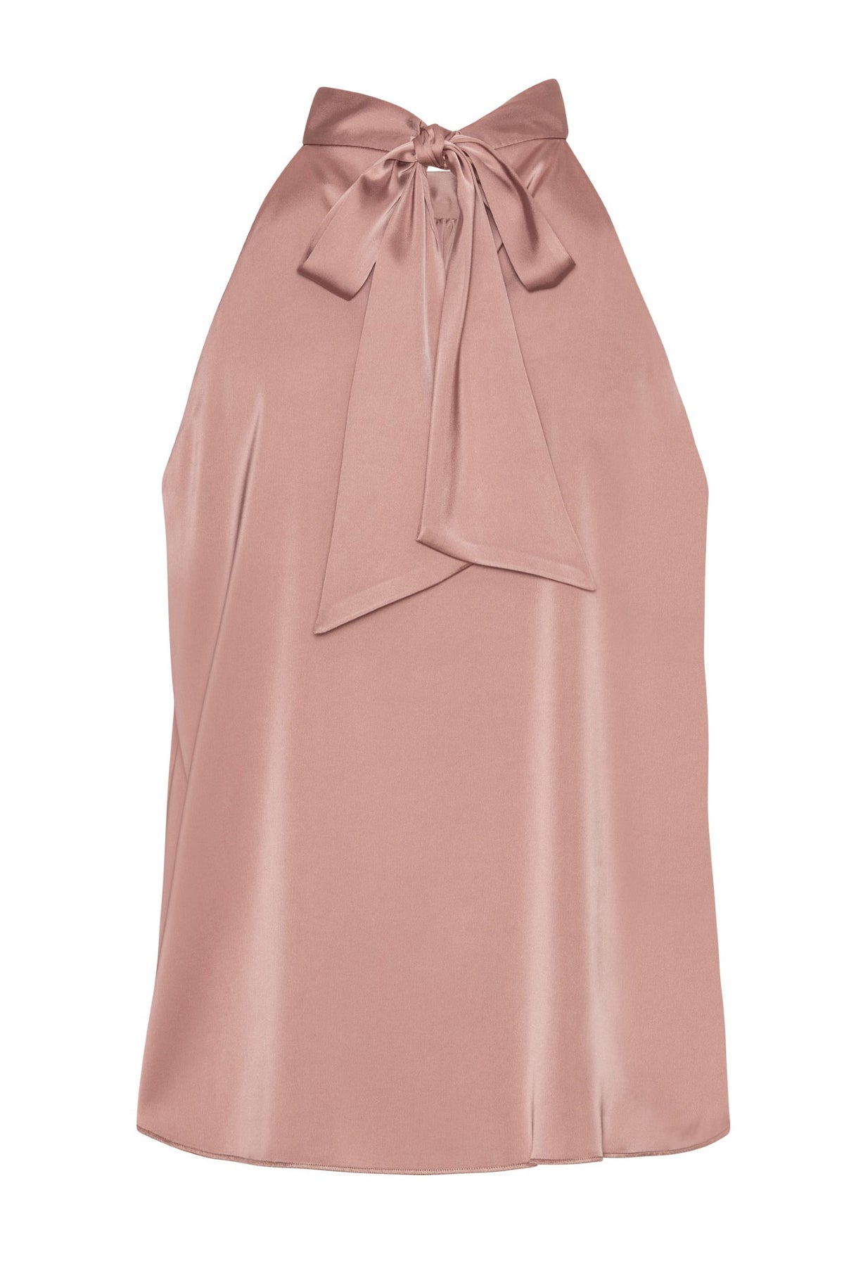 LANA Vintage Rose - 2221