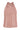 LANA Vintage Rose - 2221