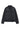 PAXTON Washed black - A-07-11690-WBL4