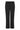 72cm Jersey pant 111-Black - 6574/674