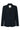 FRANCINE SUITE Dark Navy - 166616