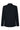 FRANCINE SUITE Dark Navy - 166616