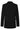 FRANCINE SUITE Black - 166616