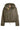 Naadz Olive Gray - 25WPWJKIN31