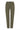 Suzanne 454-Army - 6619/664