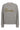 Brand Turbo brand-0aea20e1-f351-460e-bb64-748c7450f770 image 1/2