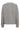 Brand Turbo brand-0aea20e1-f351-460e-bb64-748c7450f770 image 2/2