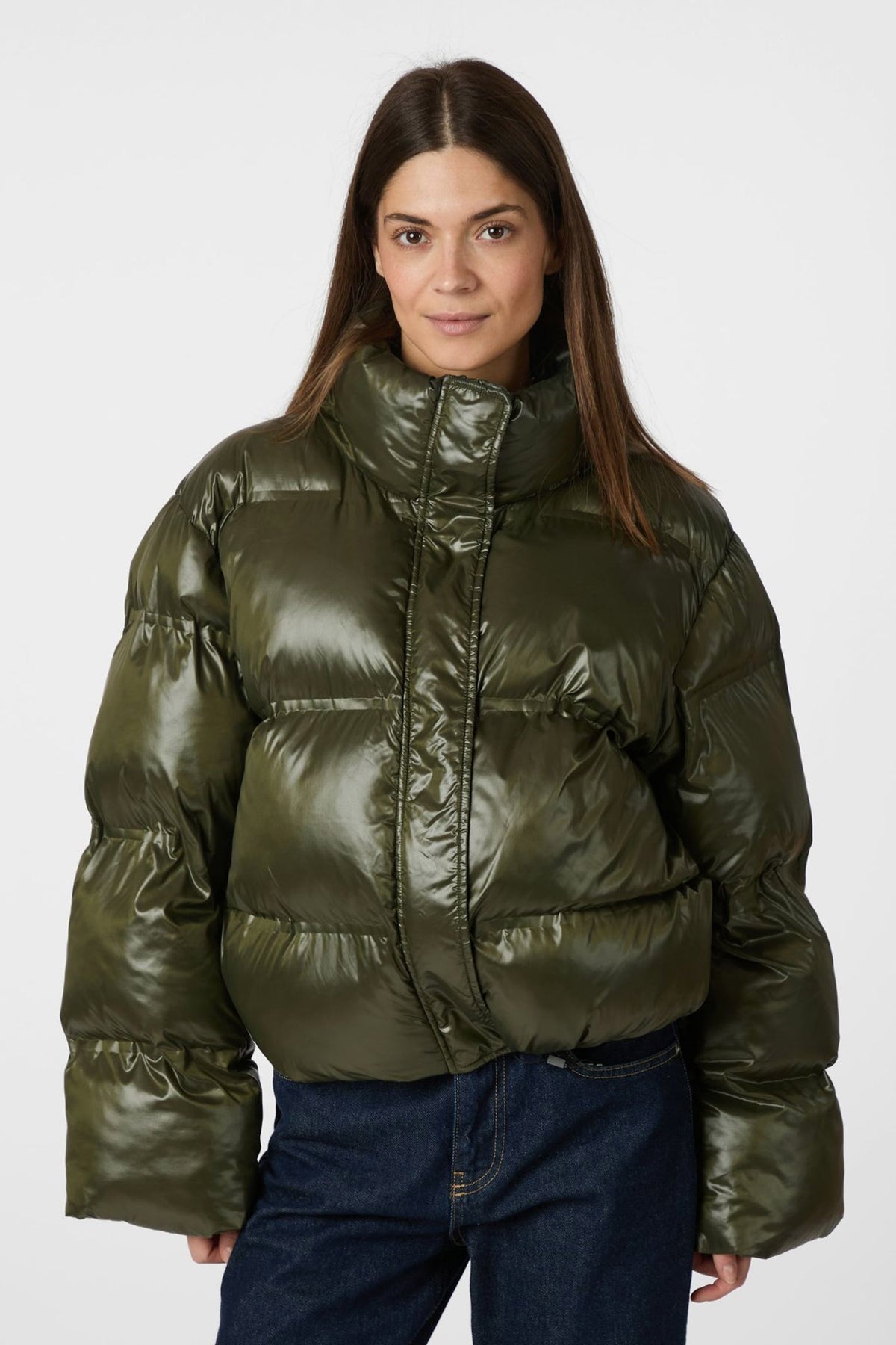 165094 Rhea Olive - 165094