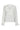 166338 Aminea White - 166338