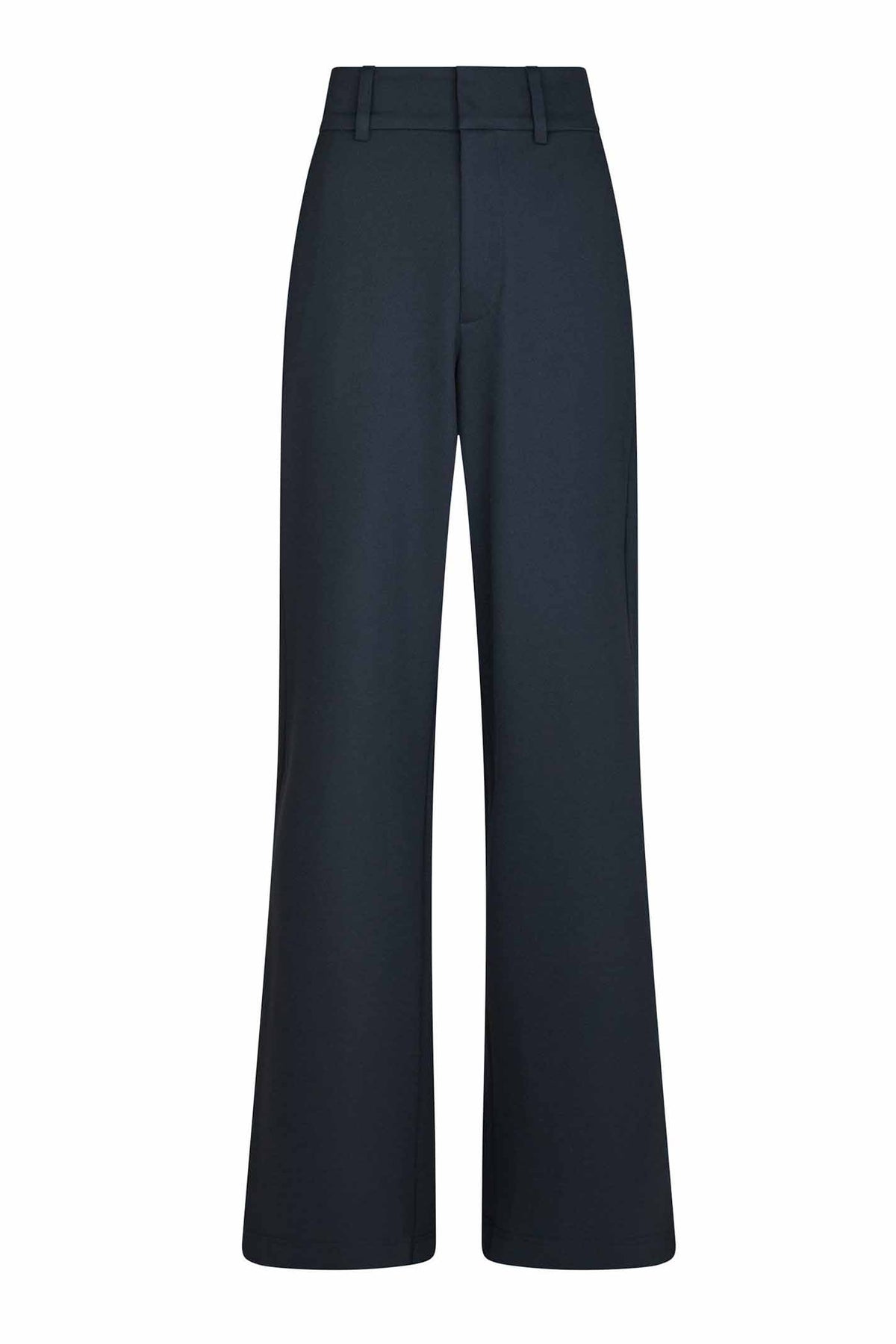 162508 Nathalie Navy - 162508