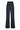162508 Nathalie Navy - 162508