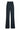 162508 Nathalie Navy - 162508