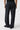 Sury Navy - 165815