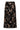 Georgina 807 BLACK - 1021325