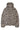 ShelbyLL Jacket 72 Leopard Print - 25426-7012