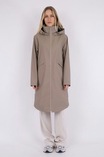 ROCCO C TAUPE - 159599 Thumbnail