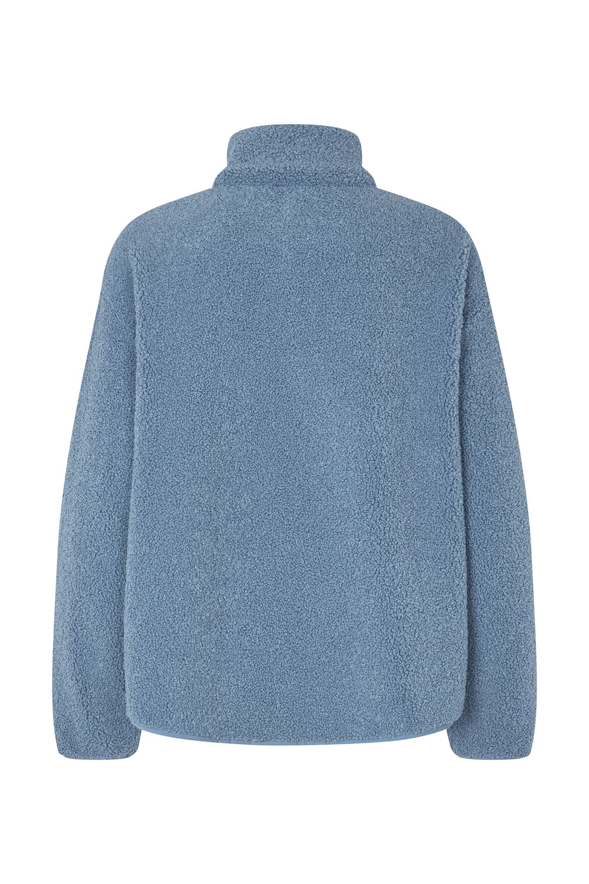 MaDolime 2073S Proven Blue - 1011281